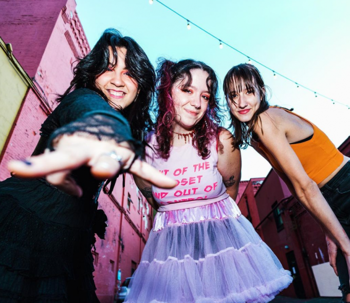 King Sheim Makes ‘Amends’ King Sheim Amends on Right Chord Music