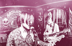 Isaac Neilson Advocates for ‘The Fight Within Us’ Isaac Neilson The Fight Within Us review on the Right Chord Music Blog