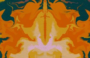 Arthame Melt The Competition With ‘Toxic Acid’ EP Arthame Toxic Acid EP review on Right Chord Music