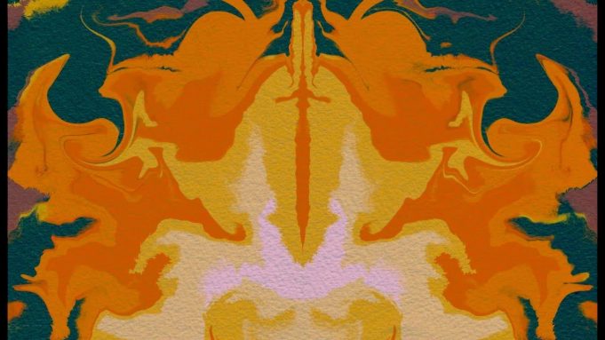 Arthame Melt The Competition With ‘Toxic Acid’ EP Arthame Toxic Acid EP review on Right Chord Music