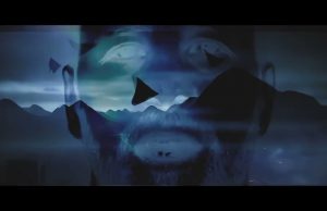 Lives Breaks Free with ‘Come Together’ #2 Lives Comes Together #2 on Right Chord Music