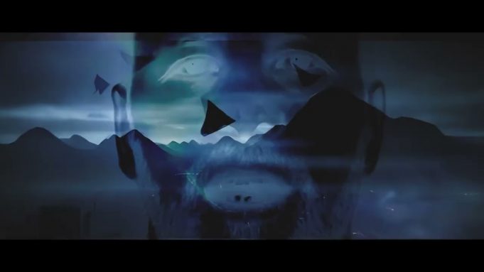 Lives Breaks Free with ‘Come Together’ #2 Lives Comes Together #2 on Right Chord Music