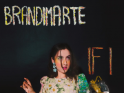 First Signs of Love 230. Brandimarte Brandimarte If I review on Right Chord Music blog