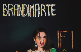 First Signs of Love 230. Brandimarte Brandimarte If I review on Right Chord Music blog