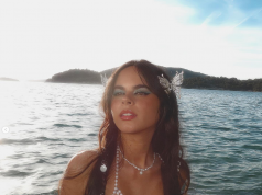 Stella Scholaja Takes Dreamy Dive Into Synth Pop ‘Siren Of The Night’ Stella Scholaja Siren Of The Night on Right Chord Music Blog