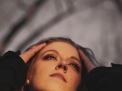 Cheyanne Summer Explores Loss And Strength On ‘Please’ Cheyanne Summer 'Please' on Right Chord Music Blog