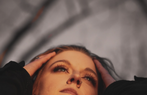 Cheyanne Summer Explores Loss And Strength On ‘Please’ Cheyanne Summer 'Please' on Right Chord Music Blog