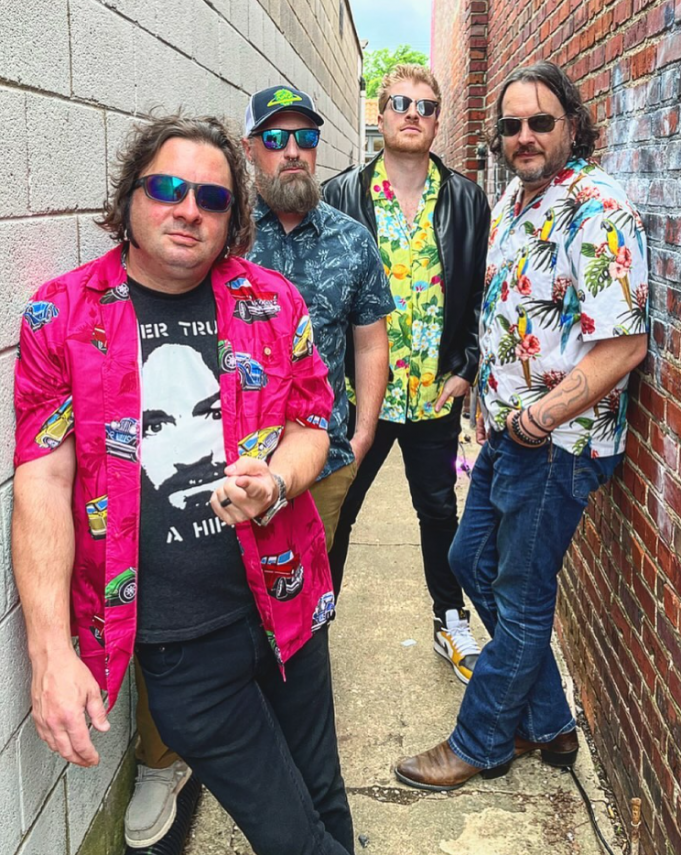 The Fan Are ‘Single For The Summer’ The Fan - Single For The Summer on Right Chord Music