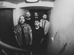 Wild Isles Go For ‘Gold’ With Electrifying Debut Single Wild Isles - Gold review on Right Chord Music