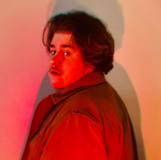 George Rose Unlocks His ‘Soul Connection’ George Rose Soul Connection review on Right Chord Music Blog