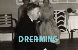 French Exit Are Still ‘Dreaming’ French Exit Dreaming on Right Chord Music