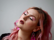 Alina Will Never Date Another ‘Oxford Boy’ Alina Oxford Boy on Right Chord Music