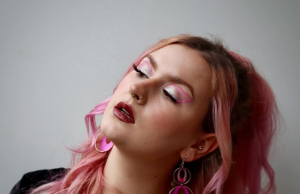 Alina Will Never Date Another ‘Oxford Boy’ Alina Oxford Boy on Right Chord Music