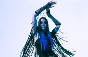 MUSA Shows New Vulnerability On ‘You Better Run’ MUSA You Better Run review on Right Chord Music