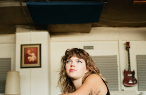 Maddisun Brings Raw Optimism On ‘Feelin’ It Again’ Maddisun Feelin' It Again on Right Chord Music