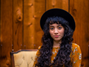 Sherayah Inspires Resilience On ‘Where The Flowers Don’t Grow’ Sherayah Where the Flowers Don't Grow on Right Chord Music