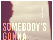 The Daydream Club Put A Fresh Spin On Sam Cooke The Daydream Club Somebody's Gonna Miss Me, Sam Cooke Cover on Right Chord Music