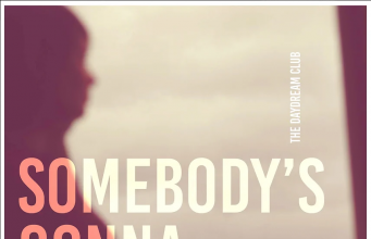 The Daydream Club Put A Fresh Spin On Sam Cooke The Daydream Club Somebody's Gonna Miss Me, Sam Cooke Cover on Right Chord Music