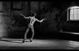 ELDR Tackles Abuse & Coercion On ‘Deer Skin’ ELDR Deer Skin on Right Chord Music