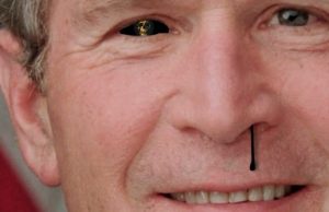 Subterranean Street Society Strike Out On ‘Killing For Fun’ Subterranean Street Society Killing For Fun on Right Chord Music