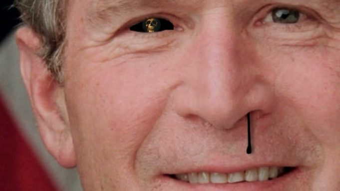 Subterranean Street Society Strike Out On ‘Killing For Fun’ Subterranean Street Society Killing For Fun on Right Chord Music