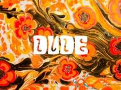 Kyle. Gets Candid ‘ME, EXPERIENCING MYSELF” Kyle ME EXPERIENCING MYSELF review on Right Chord Music