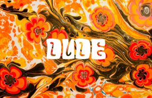 Kyle. Gets Candid ‘ME, EXPERIENCING MYSELF” Kyle ME EXPERIENCING MYSELF review on Right Chord Music