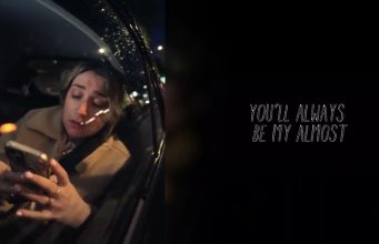 Emily Fields Picks Up The Pieces On ‘Always Be My Almost’