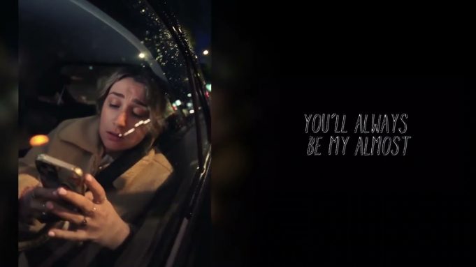 Emily Fields Picks Up The Pieces On ‘Always Be My Almost’