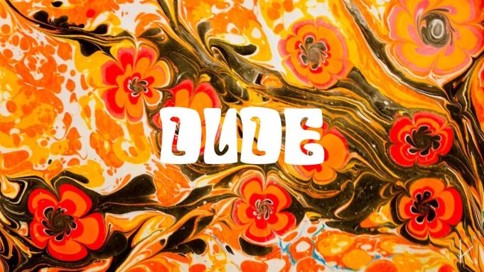 Kyle. Gets Candid ‘ME, EXPERIENCING MYSELF” Kyle ME EXPERIENCING MYSELF review on Right Chord Music