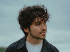 Nohland Pours His Heart Out On ‘Vienna’ Nohland Vienna review on Right Chord Music Blog