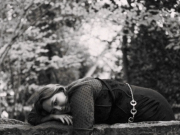 RUNA Shares Her Insecurities On ‘Can’t Talk’ RUNA Can't Talk review on Right Chord Music Blog