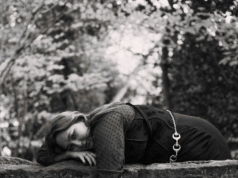 RUNA Shares Her Insecurities On ‘Can’t Talk’ RUNA Can't Talk review on Right Chord Music Blog