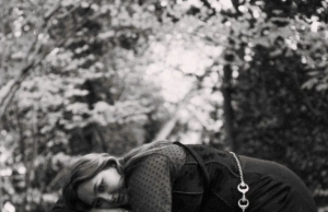 RUNA Shares Her Insecurities On ‘Can’t Talk’ RUNA Can't Talk review on Right Chord Music Blog