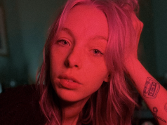 Amelle Rose Reveals All In ‘Wish You Well’ Amelle Rose Wish You Well on Right Chord Music