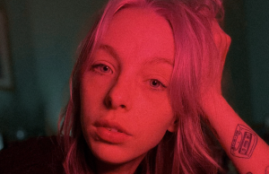 Amelle Rose Reveals All In ‘Wish You Well’ Amelle Rose Wish You Well on Right Chord Music