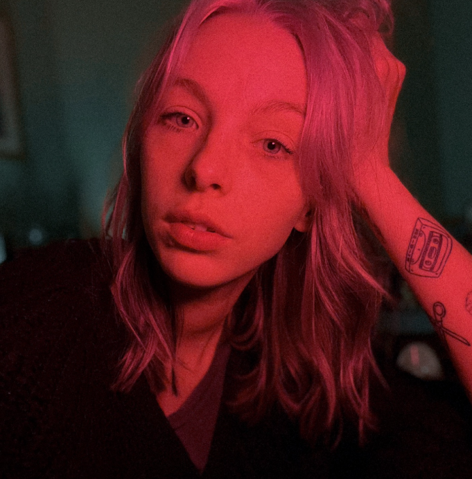 Amelle Rose Reveals All In ‘Wish You Well’ Amelle Rose Wish You Well on Right Chord Music