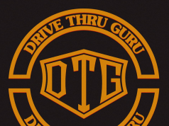 Drive Thru Guru Release Electric Debut ‘Nothing Special’ Drive Thru Guru Nothing Special on Right Chord Music