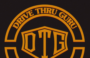 Drive Thru Guru Release Electric Debut ‘Nothing Special’ Drive Thru Guru Nothing Special on Right Chord Music