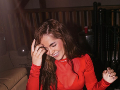 MACY Demands You ‘Shut Ya Mouth’ MACY Shut Ya Mouth single review on Right Chord Music