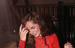 MACY Demands You ‘Shut Ya Mouth’ MACY Shut Ya Mouth single review on Right Chord Music