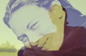 Danielle Schroeder Finds Inner Glory On ‘Know Myself’ Danielle Schroeder Know Myself on Right Chord Music