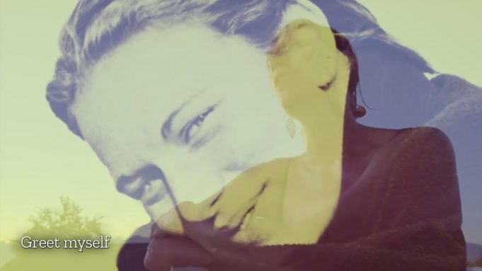 Danielle Schroeder Finds Inner Glory On ‘Know Myself’ Danielle Schroeder Know Myself on Right Chord Music