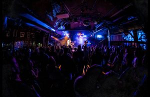 Matthew Phillips Stays Positive On ‘Time Fades Love’ Matthew Phillips Time Fades Love on Right Chord Music