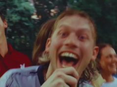 Friends of Friends Present Debut EP ‘Real Life, Right Now’ Friends of Friends, Real Life, Right now on Right Chord Music Blog