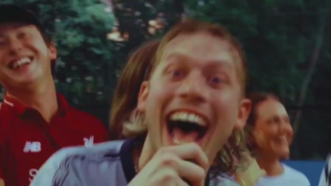 Friends of Friends Present Debut EP ‘Real Life, Right Now’ Friends of Friends, Real Life, Right now on Right Chord Music Blog