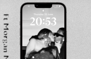 J Eka And Morgan Munroe ‘Does He Know?’ J. Eka Does He Know on Right Chord Music