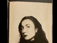 BLÁNID Tackles Patriarchy On ‘Funeral Suit’ BLÁNID Funeral Suit on Right Chord Music