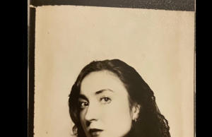 BLÁNID Tackles Patriarchy On ‘Funeral Suit’ BLÁNID Funeral Suit on Right Chord Music