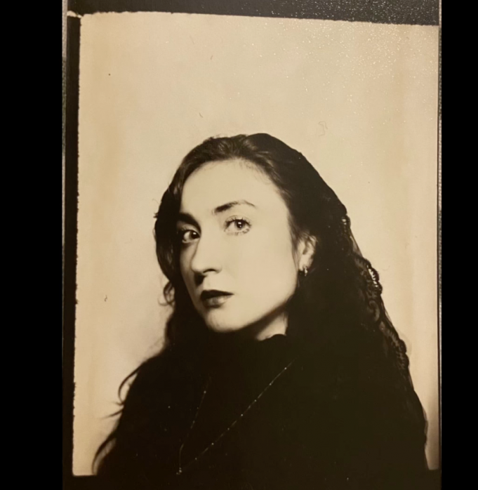 BLÁNID Tackles Patriarchy On ‘Funeral Suit’ BLÁNID Funeral Suit on Right Chord Music